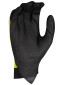náhled Rękawiczki rowerowe Scott Glove RC Premium Kinetech LF Sul Yel / Blac